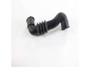 Air Tub Hose – Part Number: DC67-00373A