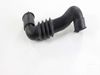 4212897-2-S-Samsung-DC67-00373A-Air Tub Hose