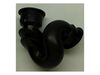 Drawer Hose – Part Number: DC67-00380A