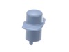 4212919-2-S-Samsung-DC67-00420A-Drawer Cap