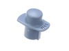 4212919-3-S-Samsung-DC67-00420A-Drawer Cap