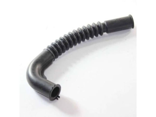 4212920-1-M-Samsung-DC67-00421A-Washer Air Pump Hose