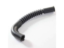 Washer Air Pump Hose – Part Number: DC67-00421A