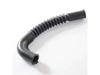 Washer Air Pump Hose – Part Number: DC67-00421A