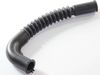 4212920-2-S-Samsung-DC67-00421A-Washer Air Pump Hose