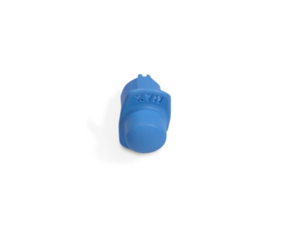 4212935-1-M-Samsung-DC67-00444A-Drawer Cap