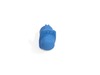 Drawer Cap – Part Number: DC67-00444A