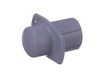 4212935-2-S-Samsung-DC67-00444A-Drawer Cap
