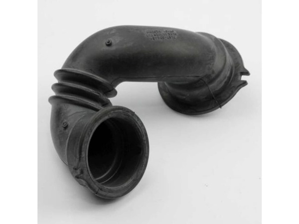 4212937-1-M-Samsung-DC67-00448A-Drawer-To-Tub Hose