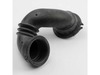 Drawer-To-Tub Hose – Part Number: DC67-00448A