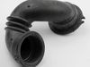 4212937-2-S-Samsung-DC67-00448A-Drawer-To-Tub Hose
