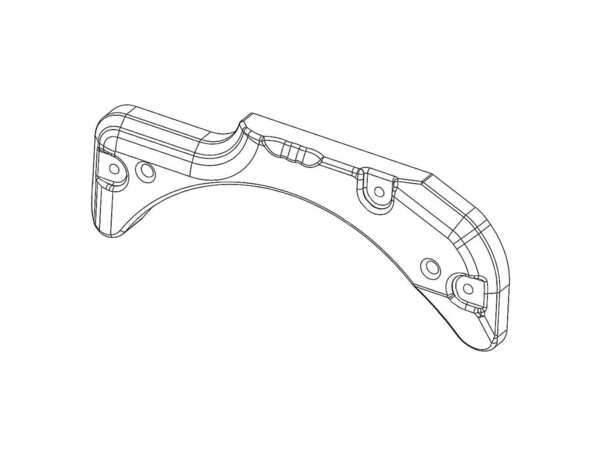4212940-1-M-Samsung-DC67-00463A-WEIGHT-BALANCER;GRACE,CO