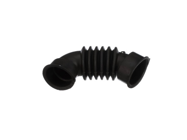 4212941-1-M-Samsung-DC67-00467A-Drawer Tub Hose