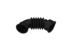 Drawer Tub Hose – Part Number: DC67-00467A