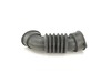 4212941-2-S-Samsung-DC67-00467A-Drawer Tub Hose