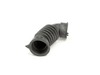 4212941-3-S-Samsung-DC67-00467A-Drawer Tub Hose