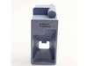 Rinse Cap – Part Number: DC67-00499A