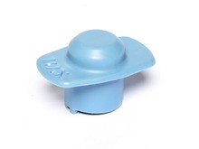 Drawer Cap – Part Number: DC67-00524A