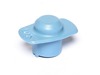 Drawer Cap – Part Number: DC67-00524A