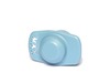 4212945-2-S-Samsung-DC67-00524A-Drawer Cap