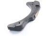 Balance Weight – Part Number: DC67-00560A
