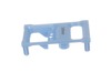 4212965-2-S-Samsung-DC67-00585A-Softner Cap