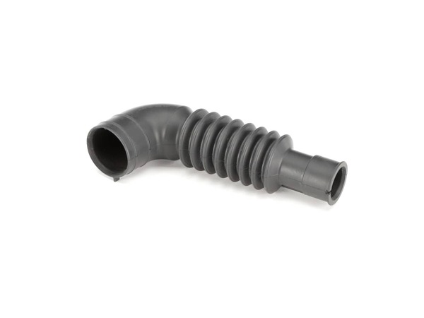 4212973-1-M-Samsung-DC67-00600A-Drain Hose