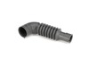Drain Hose – Part Number: DC67-00600A