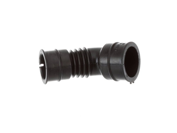 4212974-1-M-Samsung-DC67-00601A-Drain Hose
