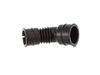 Drain Hose – Part Number: DC67-00601A