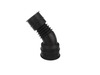 4212974-2-S-Samsung-DC67-00601A-Drain Hose