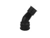 4212974-3-S-Samsung-DC67-00601A-Drain Hose
