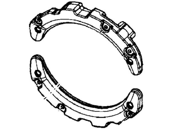 4212980-1-M-Samsung-DC67-00621A-WEIGHT-BALANCER;WEIGHT B