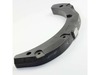 Weight Balancer – Part Number: DC67-00621B