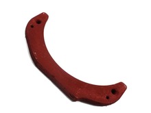Weight Balancer – Part Number: DC67-00622A