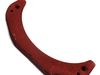 4212982-2-S-Samsung-DC67-00622A-Weight Balancer