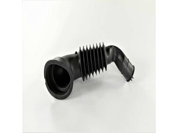 4212984-1-M-Samsung-DC67-00624A-Drain Hose