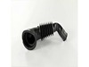 Drain Hose – Part Number: DC67-00624A