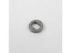 4212986-2-S-Samsung-DC67-00637A-Hinge Cap