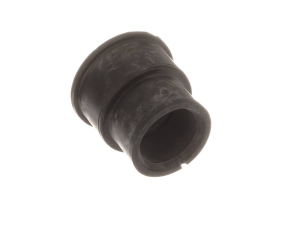 4212987-1-M-Samsung-DC67-00638A-Pump Hose