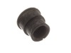 Pump Hose – Part Number: DC67-00638A