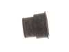 4212987-2-S-Samsung-DC67-00638A-Pump Hose