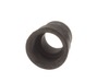 4212987-3-S-Samsung-DC67-00638A-Pump Hose