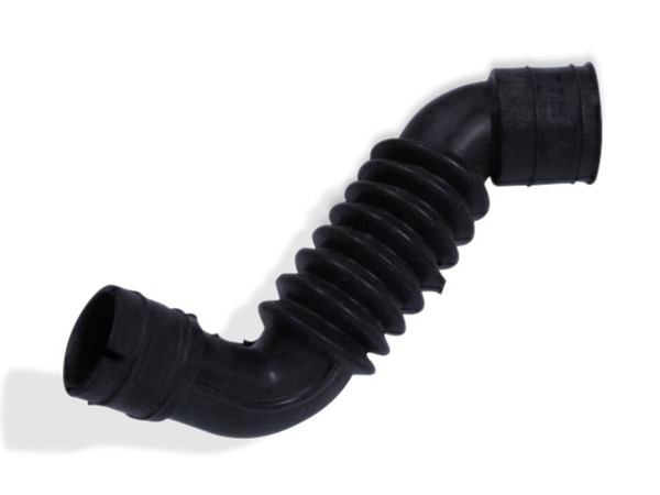 4212988-1-M-Samsung-DC67-00639A-Drain Hose