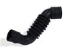 Drain Hose – Part Number: DC67-00639A
