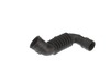 4212988-2-S-Samsung-DC67-00639A-Drain Hose