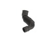 4212988-3-S-Samsung-DC67-00639A-Drain Hose