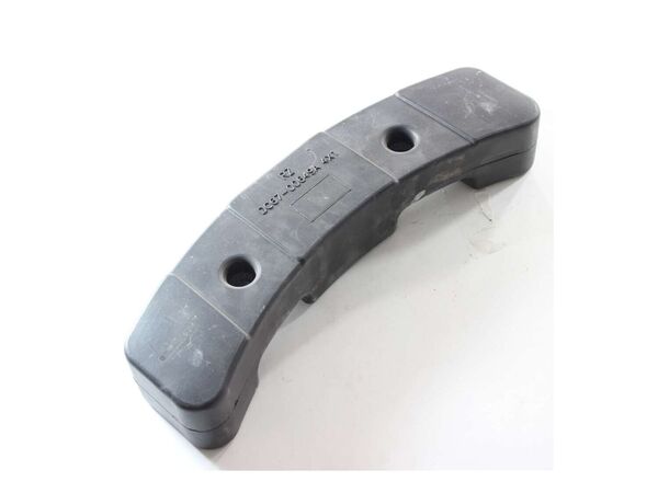 4212989-1-M-Samsung-DC67-00649A-Weight Balancer (Right)