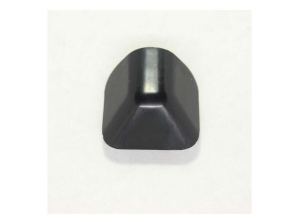 4212990-1-M-Samsung-DC67-00652A-Front Drum Cap
