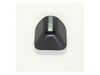 Front Drum Cap – Part Number: DC67-00652A